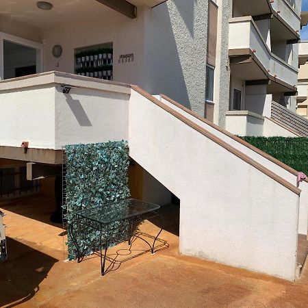 Apartmán Mas Pinell 3 -Viu Be L'Estartit Exteriér fotografie