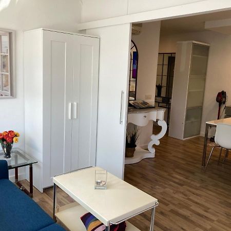 Apartmán Mas Pinell 3 -Viu Be L'Estartit Exteriér fotografie