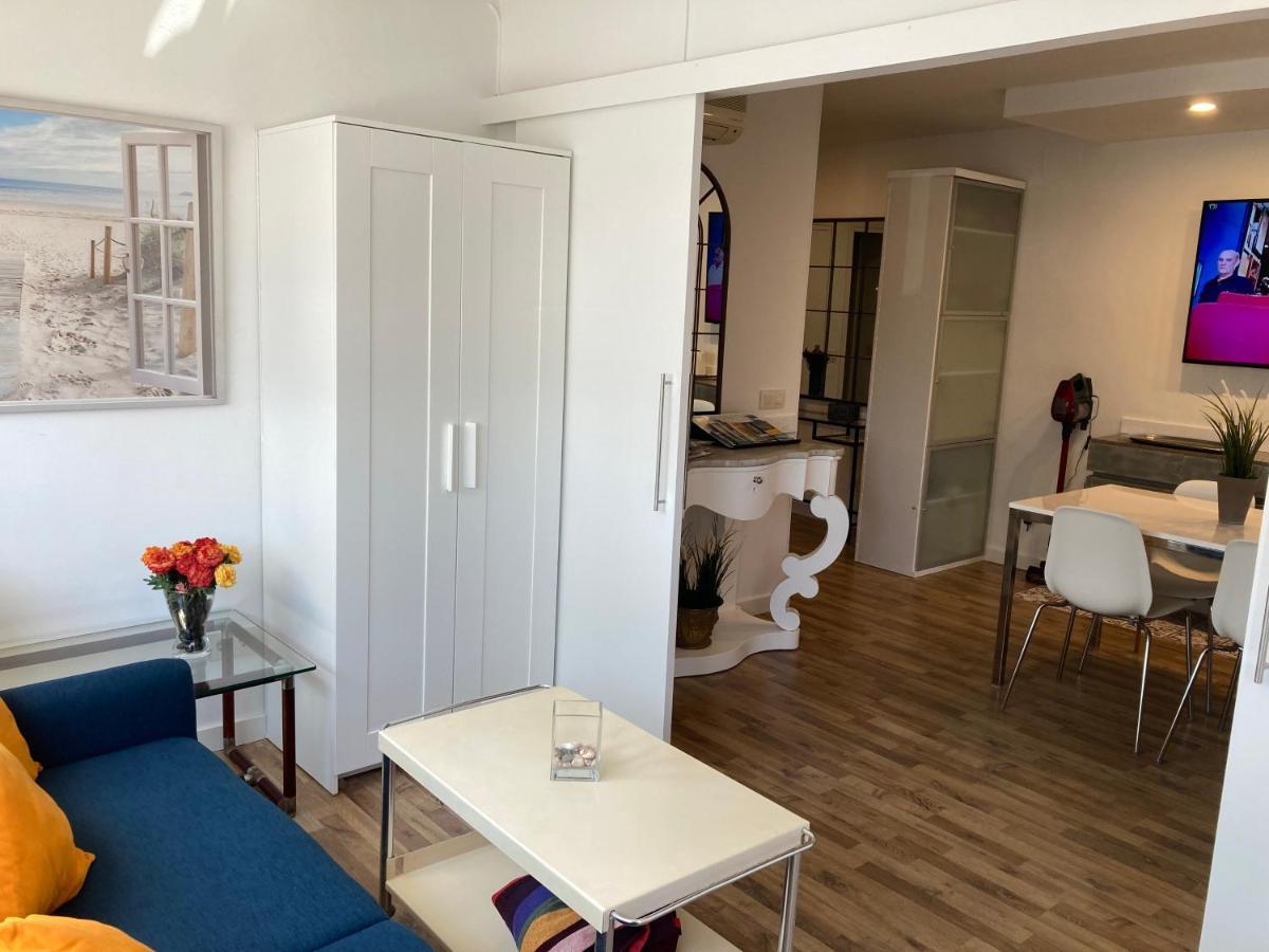 Apartmán Mas Pinell 3 -Viu Be L'Estartit Exteriér fotografie